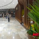 시티오브드림 이미지