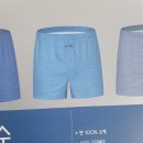 비와이씨 이미지