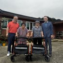 고령농업협동조합 이미지