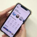 적성공인중개사사무소 이미지