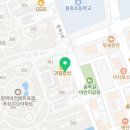 평택-비전-비전센터-01 이미지