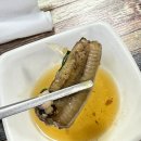 수 산 대 | 부산 부전시장 맛집 원조기장산곰장어, 부전역 노포 꼼장어 연탄구이 솔직 후기