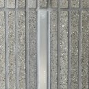 예스파크 화장실 1 이미지