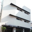 서구커피 이미지