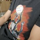 주말부부 (10) 임신 25 - 28주 도레미산모교실 / ADSP 합격 / 여주 공공산후조리원 당첨!