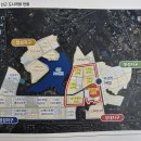 아이파크시티8단지 이미지