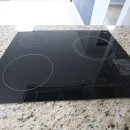 씨티프라임 이미지