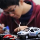 국민대학교 공학대학원 이미지