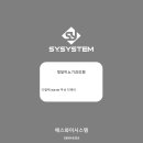 청담비뇨기과의원 이미지