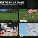 임팩트골프 - 구미시 형곡로 141 | 임팩트골프