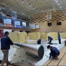 삼화2리마을회관 이미지