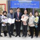 광주기독병원 이미지