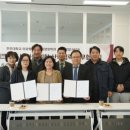 미래테크(주) 전북도민일보