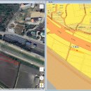 태영농장 이미지