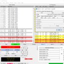 ZD9W (Tristan da Cunha and Gough Island) 21MHz, 14MHz FT8 QSO 이미지