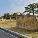 발안톨게이트 | 발리오스 구 발안 CC 초겨울 11월 라운딩 후기 스텔스 드라이버 울엄마흑두부