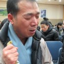 (사)NK지식인연대