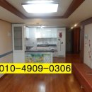 신일아르디세 이미지