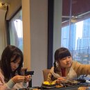 피노팜 이미지