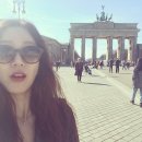 브란덴브르크 이미지