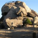 화북주유소 이미지