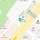 건중한의원 이미지