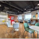 송암빌딩 이미지