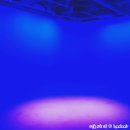 콘텐츠 그라운드