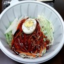 분식힐 | 디디김밥 도농역 새롭게 오픈한 분식집 메뉴 포장 후기