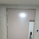 e편한세상 일광아파트 이미지