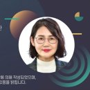 신원면-38 이미지