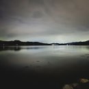 세븐일레븐 삼패로드점 이미지