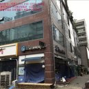 반송동207 이미지