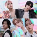 원더랜드 이미지