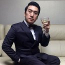 개그맨