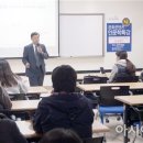 (주)퍼포먼스웨이컨설팅