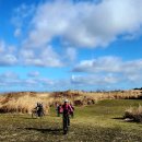 소산목장 이미지