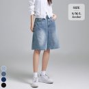 J2509 쇼핑하우