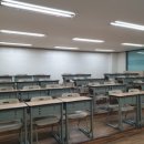 비스타영어학원 - 구리시 건원대로34번길 27 | 비스타영어학원