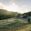 개인주택 이미지