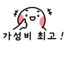 NC백화점 광주점 이미지