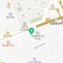 기린정신건강의학과의원 이미지