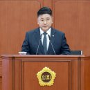 (개인)방진영 세계타임즈