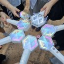 고려대학교 화정체육관 도경수 DO it! 콘서트 후기