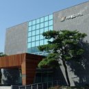 서라벌화학 이미지