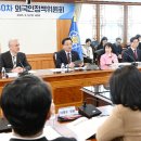 탑바이오 이미지