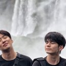 트래블러