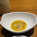 경기도 수원시 팔달구 권광로175번길 103 (인계동) 이미지