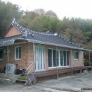 곡성-196 Daum카페