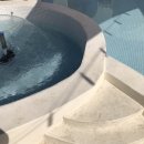 제주느낌 이미지